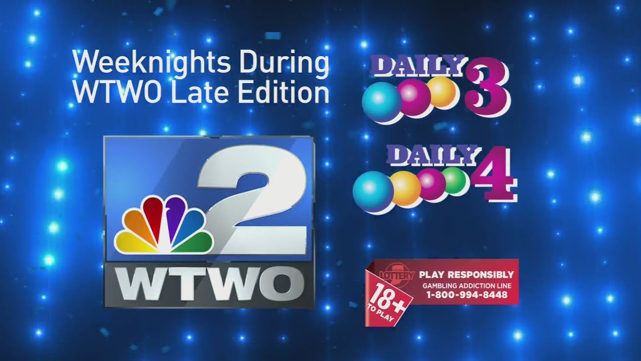 Wtwo Weather WTWO News Weekend Edition weather 12/28/24 - YouTube