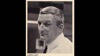 James Last - For Somebody (1965)