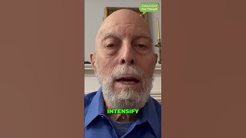 Ball Of Energy. #explore #trending #shorts #foryou #health #hypnotherapy #communication