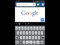 Internet gratis android mtodo droidvpn - todas las aplicaciones incluido el navegador nativo. 443 Internet gratis android mtodo droidvpn - todas las aplicaciones incluido el navegador nativo. 443