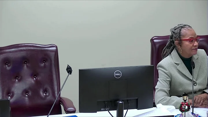 Committee Meeting Wednesday, November 12, 2025 | Shelby County Board of Commissioners