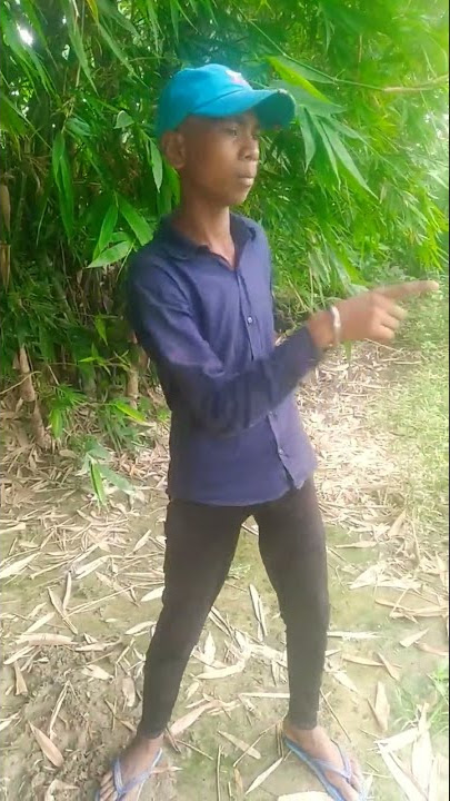 ,#shorts video#channlal  #subscribe # Karo aur like kro Bhai 🙏🙏