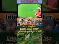 BSc Agriculture 1st semester walo dekh lo ye video ? #bscagriculturebestyoutubechannel #bscagri