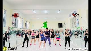 Download lagu 失戀陣線聯盟 | Grasshopper | C-Pop | Dance | Zumba®️| Zumba With Hung