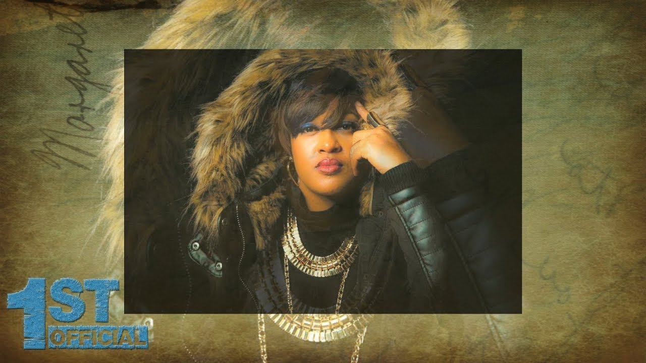 Rapsody Type beat 2019 - No Time Like the Present