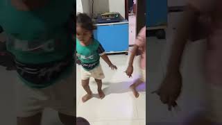 Prashant Entertainer