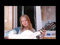 Sea of love - Cat Power by Arr:* (Arina Kurekova)