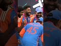 History Of India cricket,2024#T20world cup#ipl#icc#captaincy