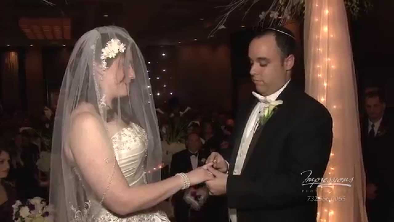 New Brunswick NJ Photography; The Heldrich Hotel; Impressions Photo and Video