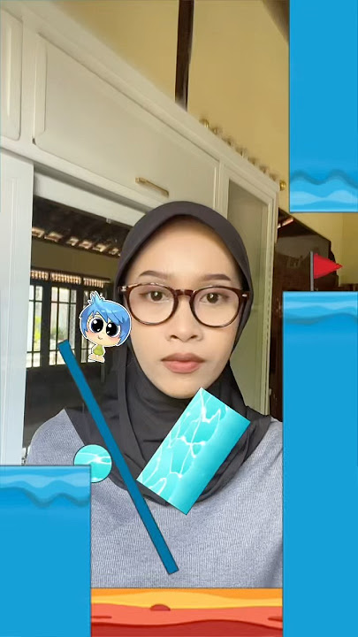 WOW AMAZING😱 #funny #tiktok #tiktokeffects #viral