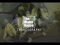 Chris Porter (ft. Pitbull) - The Water Dance choreography #22.