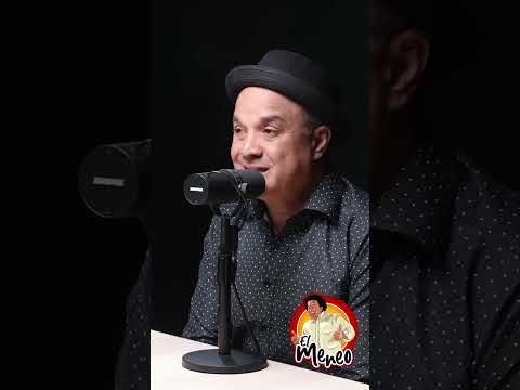 EL CARRO DIVERTIDO.