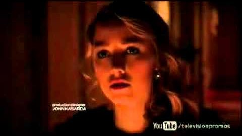 Deception 1x07 Promo  Tell Me  HD)