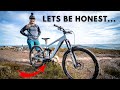 Things we wish we knew before we started riding ebikes