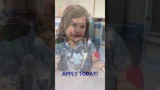 Lake Erie Bilingual Academy - Kindergarten (2025)