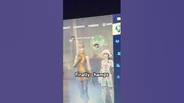 champsss #fortnite #ranked #unreal #championrank