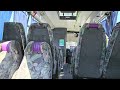 VDL Berkhof Procity #50008 [PKS Grodzisk Mazowiecki - Linia Sochaczew-Koszajec]