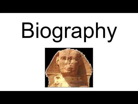 Videó: Ptolemaiosz-kupa - Alternatív Nézet
