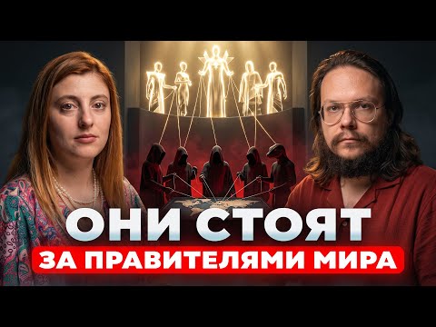 August 29 — Grigoryev's channel — No. 6 First shoot on 8 topics with Lera Nekrasova from 07/02