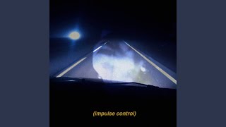 Impulse Control
