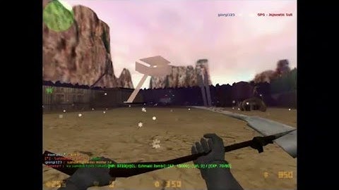 - - - Georgia Base Builder   - - - [IP:93.188.8.77:3333]