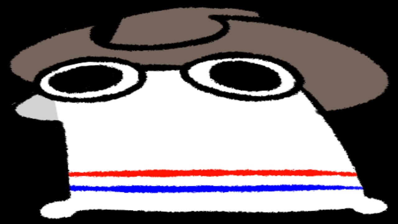 Godhand Jfj Edit