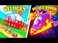 IL GIOCO PIÙ PERICOLOSO DI ROBLOX!!