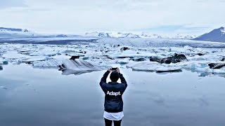 Point of View : A Travel Film Point of View : A Travel Film