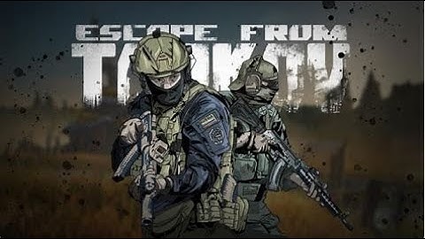 Mega Mek-Digital Tabletop Battletech. New contract against the clans! Mission #1