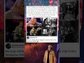 The 8 Seconds That Terrified MTV Executives 📺 #Nirvana #KurtCobain #MTV #GrungeHistory