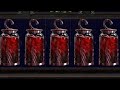 [3.10] The Writhing Jar + Herald of Ice Ascendant - Charged Esh