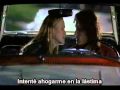I want you - Bon Jovi Subtitulado/Subtítulos Español