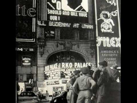 Joe Venuti & Eddie Lang - Doin' Things, 1928