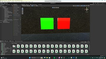 How To Add A Kick Hammer To Your Gorilla Tag Fan Game
