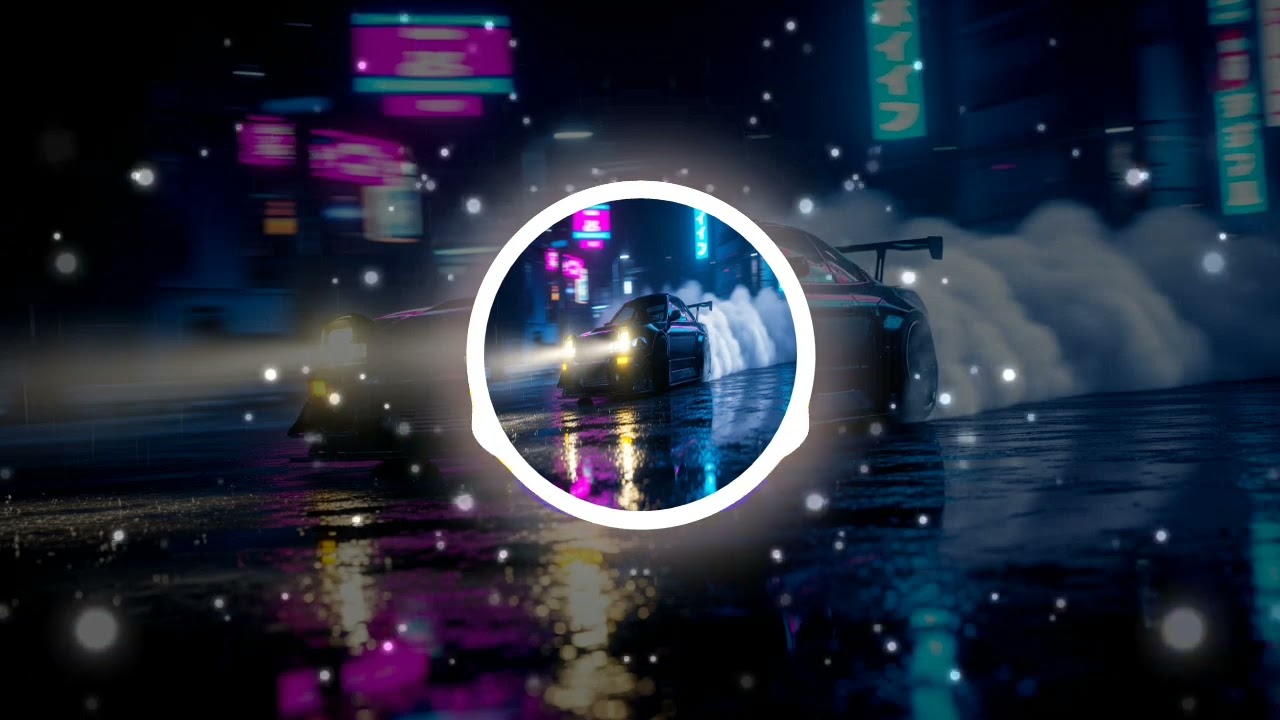 DRIFT PHONK BRASIL INSANO 🔥🇧🇷 Batida Turbo Para Explodir o Grave!