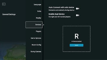 Connecting GCQuad GC3 to PC