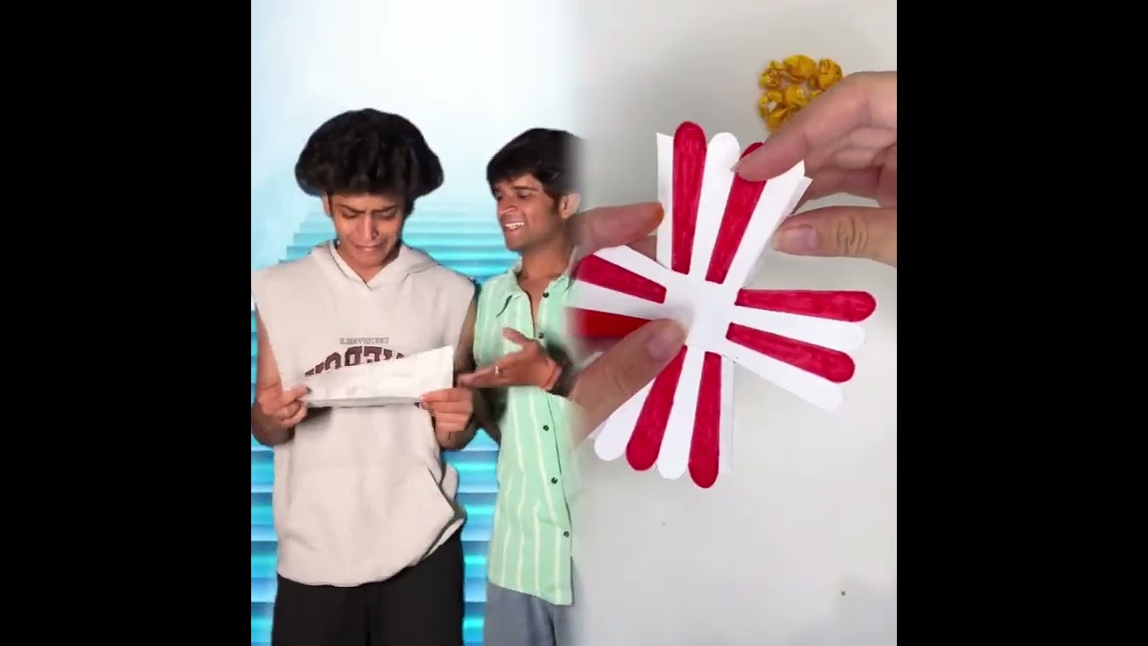 🤣👌👌👌2026 pov Must-Watch Crazy Clips Compilation #humor #fypシ #pov #fyp #foryou 😍😜