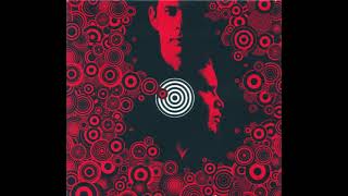 Thievery Corporation - &quot;Pela Janela&quot;