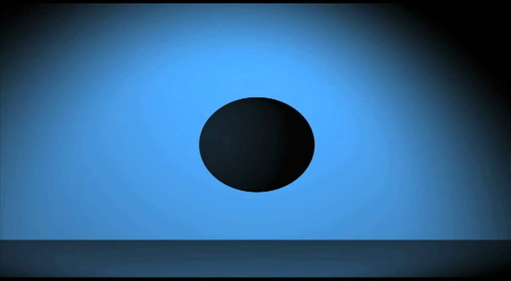 Mighty Media Productions