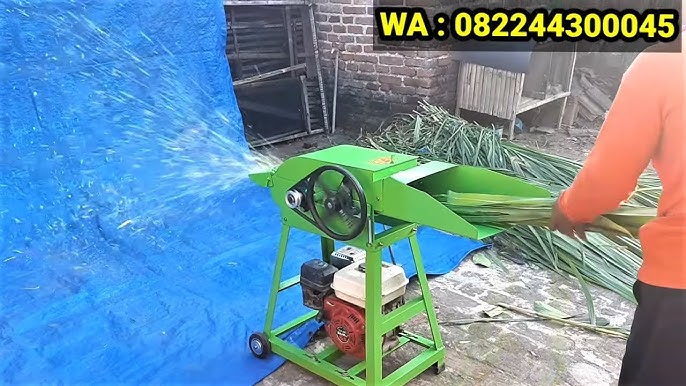 Qozoq ayolining uy qurgan minuti Shaxsiy jinsiy aloqadan