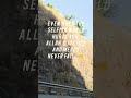 🤲 #staypositive #faith #believe #youtubeshorts #shorts #ytshorts #yt #motivation #motivational