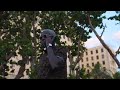 Spri noir  chico clip officiel