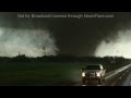 Deadly Nebraska Tornado
