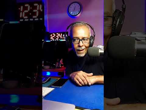 الكينج محمد منير أنا الذي اكسبلور   لايفات