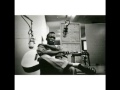 John Lee Hooker - Bang Bang Bang Bang (Boom Boom)