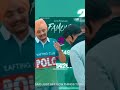 SIDHU X EAST SIDE FLOW ❣️🤨👿 ‼️ MISS U PAJJI 😘💞🥺😔 #viral #subscribe #sidhumoosewala #DILDANIMARA