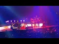 Jesse &amp; Joy - Ecos de Amor Movistar Arena Chile 2018