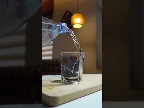 🔥Easy Refreshing Drink🔥| Recipe Video | Easy Refreshing Drink Recipe | Delicious Kerala #shorts