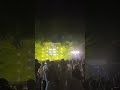 vira dj shevgaon 🔥🔥