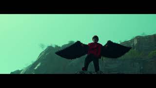 Puch Toh Le - Og Lucifer Aka दतय Official Music Video Prod By Soul Trip Dl91